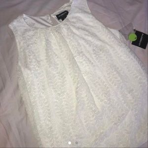 Liz Claiborne blouse